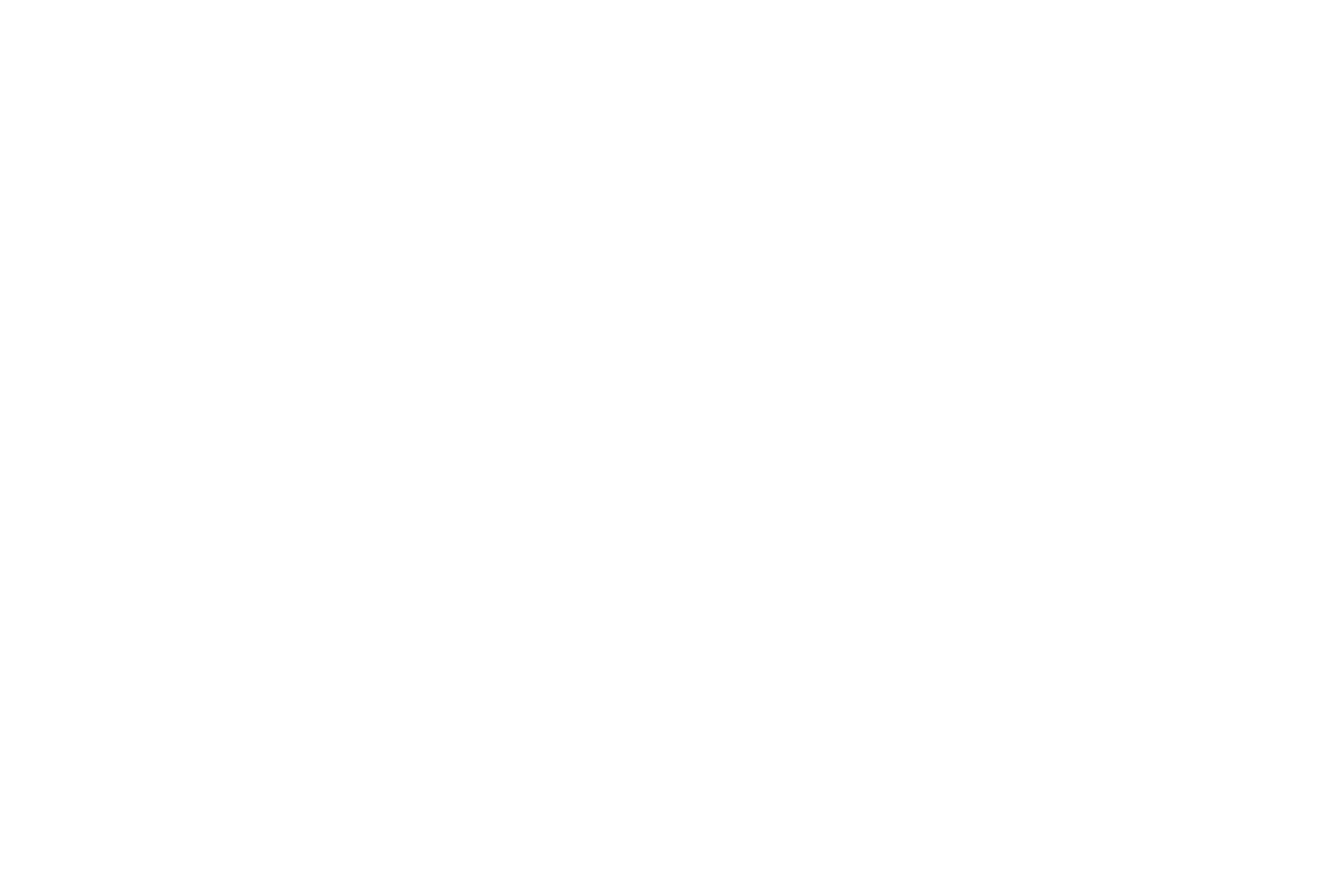 Merchants Exchange Hall