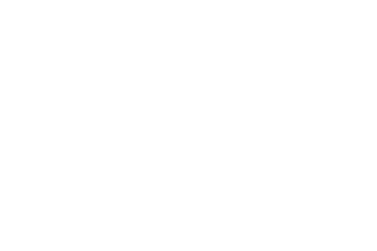 St. Joseph's Art Society